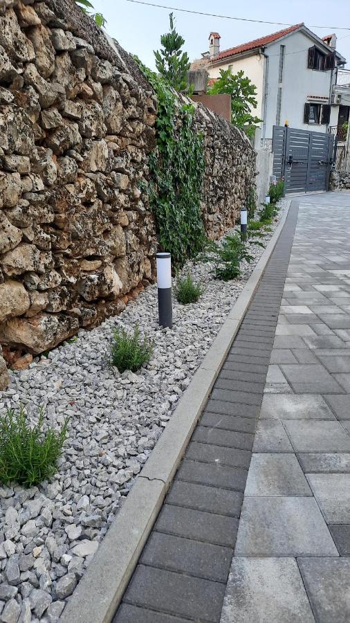 Apartman Ela Donji Rukavac Exterior photo