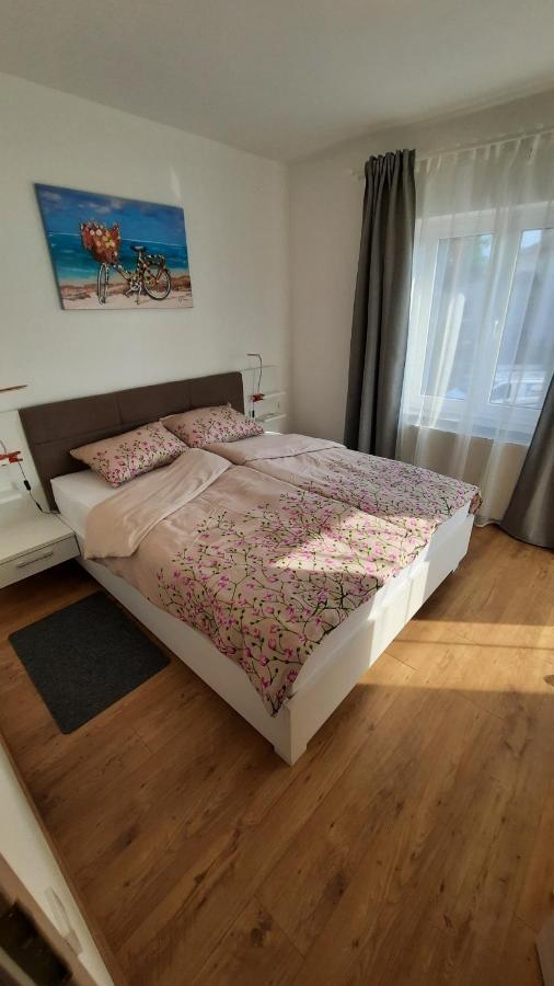 Apartman Ela Donji Rukavac Exterior photo